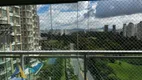 Foto 9 de Apartamento com 3 Quartos à venda, 120m² em Cidade São Francisco, Osasco