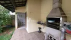Foto 15 de Casa de Condomínio com 3 Quartos à venda, 172m² em Residencial Madre Maria Vilac, Valinhos