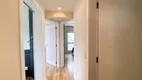 Foto 8 de Apartamento com 3 Quartos à venda, 82m² em Trindade, Florianópolis