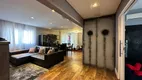 Foto 29 de Apartamento com 4 Quartos à venda, 254m² em Umuarama, Osasco