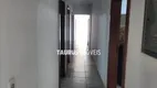 Foto 12 de Casa com 7 Quartos à venda, 380m² em Campestre, Santo André