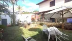 Foto 22 de Casa com 3 Quartos à venda, 241m² em Paquetá, Belo Horizonte
