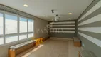 Foto 23 de Apartamento com 3 Quartos à venda, 59m² em Parque Joao Ramalho, Santo André