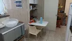 Foto 23 de Apartamento com 3 Quartos à venda, 100m² em Rosarinho, Recife