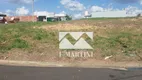 Foto 11 de Lote/Terreno à venda, 391m² em Jardim Tatuapé, Piracicaba