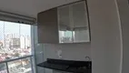 Foto 2 de Apartamento com 3 Quartos à venda, 89m² em Tatuapé, São Paulo