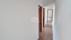 Foto 11 de Casa com 3 Quartos à venda, 150m² em Vila Jordanopolis, São Bernardo do Campo