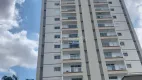 Foto 11 de Apartamento com 1 Quarto para venda ou aluguel, 42m² em Vila Itapura, Campinas