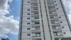 Foto 27 de Apartamento com 1 Quarto para alugar, 41m² em Vila Itapura, Campinas