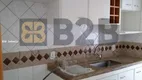 Foto 4 de Apartamento com 3 Quartos à venda, 64m² em Residencial Francisco Lemos de Almeida , Bauru