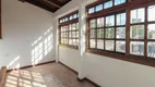 Foto 6 de Casa com 2 Quartos à venda, 79m² em Tristeza, Porto Alegre