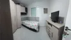 Foto 15 de Casa de Condomínio com 2 Quartos à venda, 90m² em Brasilândia, São Paulo