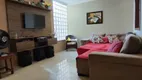 Foto 8 de Casa com 3 Quartos à venda, 264m² em Diamante, Belo Horizonte