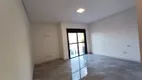 Foto 22 de Casa com 3 Quartos à venda, 130m² em Villas do Jaguari, Santana de Parnaíba