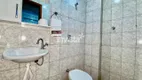 Foto 13 de Cobertura com 2 Quartos à venda, 440m² em Campo Grande, Santos