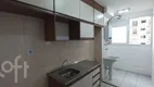 Foto 11 de Apartamento com 2 Quartos à venda, 50m² em Tamanduatei 8, Santo André