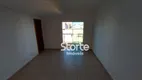 Foto 6 de Apartamento com 3 Quartos à venda, 174m² em Santa Mônica, Uberlândia