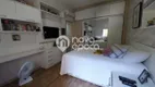 Foto 5 de Apartamento com 3 Quartos à venda, 153m² em Botafogo, Rio de Janeiro