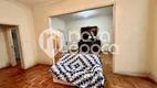 Foto 4 de Apartamento com 3 Quartos à venda, 180m² em Copacabana, Rio de Janeiro