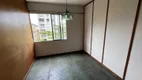 Foto 4 de Apartamento com 3 Quartos à venda, 121m² em Leblon, Rio de Janeiro