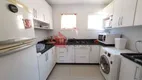 Foto 6 de Apartamento com 2 Quartos à venda, 62m² em Rondônia, Novo Hamburgo