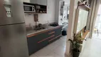 Foto 8 de Apartamento com 2 Quartos à venda, 60m² em Cachambi, Rio de Janeiro