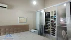 Foto 6 de Casa com 4 Quartos à venda, 202m² em Saco dos Limões, Florianópolis