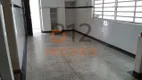 Foto 15 de Sobrado com 3 Quartos à venda, 245m² em Vila Isolina Mazzei, São Paulo