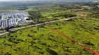 Foto 6 de Lote/Terreno à venda, 20000m² em Distrito Industrial Norte, Sete Lagoas