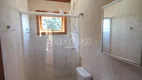 Foto 10 de Casa com 3 Quartos à venda, 143m² em Vila Santana, Valinhos