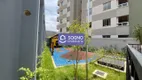 Foto 42 de Apartamento com 2 Quartos à venda, 52m² em Buritis, Belo Horizonte