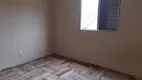 Foto 30 de Apartamento com 2 Quartos à venda, 72m² em Bella Itália, Pouso Alegre