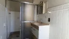 Foto 8 de Apartamento com 3 Quartos para alugar, 100m² em Centro, Mogi Mirim