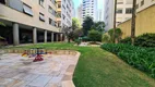 Foto 13 de Apartamento com 2 Quartos à venda, 125m² em Higienópolis, São Paulo