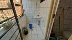 Foto 8 de Apartamento com 2 Quartos à venda, 67m² em Jardim Anhanguéra, Ribeirão Preto