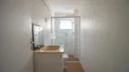 Foto 21 de Apartamento com 2 Quartos à venda, 60m² em Nova Petrópolis, São Bernardo do Campo