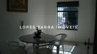 Foto 7 de com 9 Quartos à venda, 400m² em Alto da Lapa, São Paulo