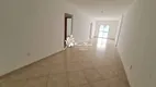 Foto 19 de Apartamento com 3 Quartos à venda, 120m² em Canto do Forte, Praia Grande