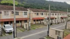 Foto 2 de Casa de Condomínio com 2 Quartos à venda, 63m² em Campo Grande, Rio de Janeiro