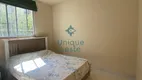 Foto 3 de Apartamento com 2 Quartos à venda, 47m² em Jardim Vitória, Belo Horizonte