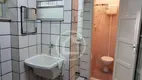 Foto 20 de Apartamento com 2 Quartos à venda, 47m² em Tijuca, Rio de Janeiro