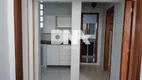 Foto 12 de Apartamento com 2 Quartos à venda, 75m² em Tijuca, Rio de Janeiro