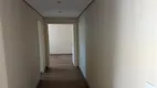 Foto 11 de Apartamento com 2 Quartos à venda, 50m² em Jardim Vila Formosa, São Paulo