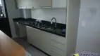 Foto 21 de Apartamento com 2 Quartos para alugar, 56m² em Campo Comprido, Curitiba