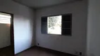 Foto 9 de Casa com 3 Quartos à venda, 250m² em Dona Clara, Belo Horizonte