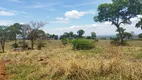 Foto 30 de Lote/Terreno à venda, 20000m² em Quinta do Sumidouro, Pedro Leopoldo