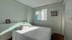 Foto 14 de Apartamento com 3 Quartos à venda, 150m² em Caminho Das Árvores, Salvador