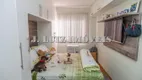 Foto 15 de Apartamento com 2 Quartos à venda, 61m² em Taquara, Rio de Janeiro