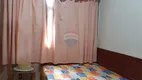 Foto 119 de Apartamento com 5 Quartos à venda, 184m² em Unamar, Cabo Frio