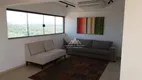 Foto 28 de Apartamento com 1 Quarto à venda, 45m² em Jardim Califórnia, Ribeirão Preto